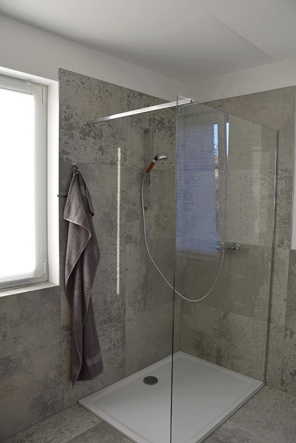 Holiday Home Znojmo W/ Wellness & Wine Bagian luar foto